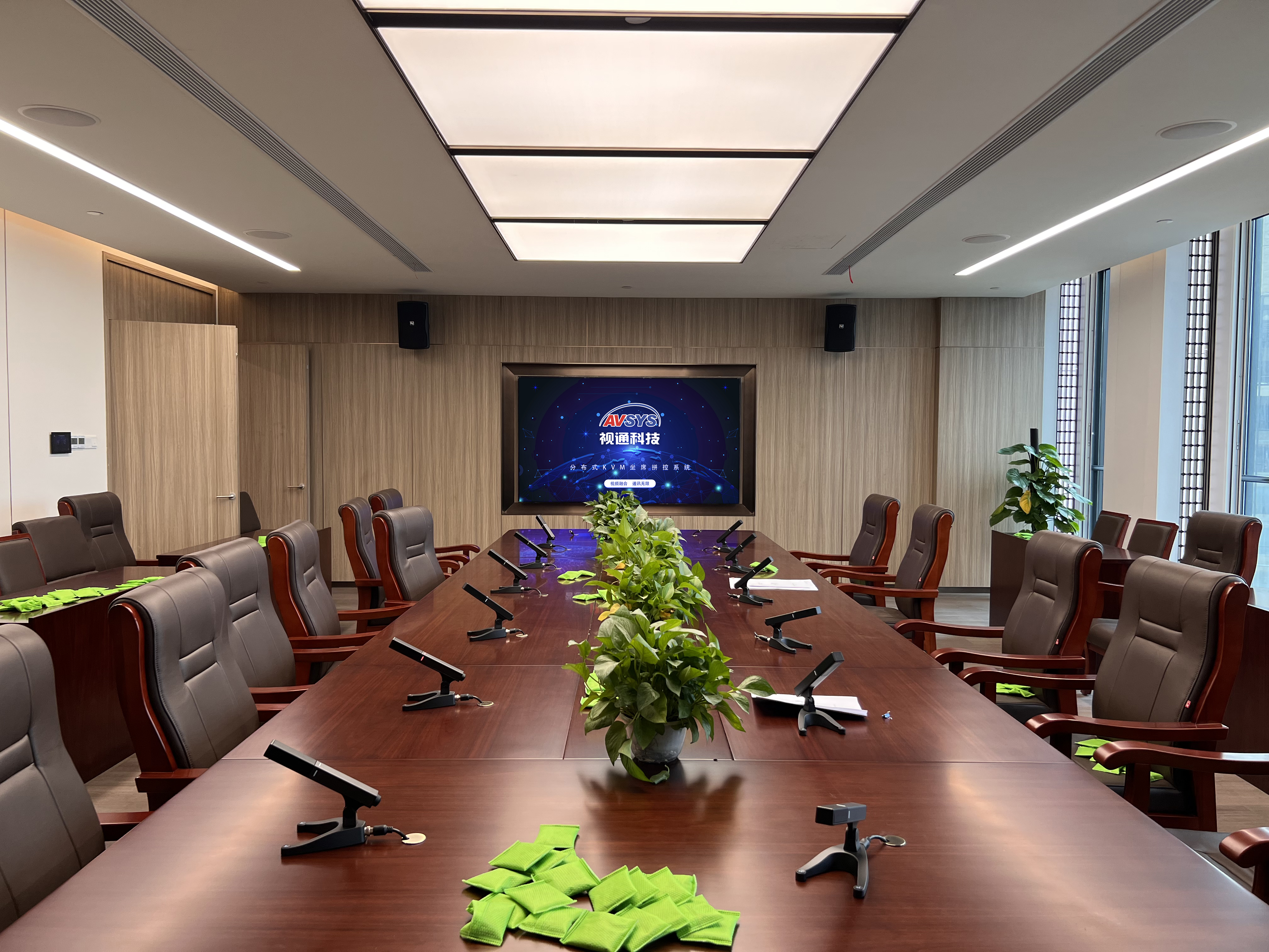 1654484439395548.jpg 1654484439395548.jpg