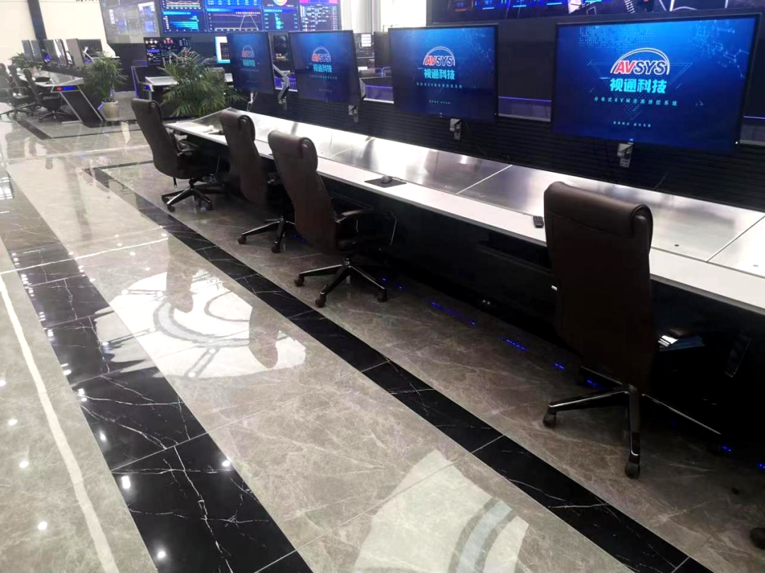 1656061833752625.png 1656061833752625.png