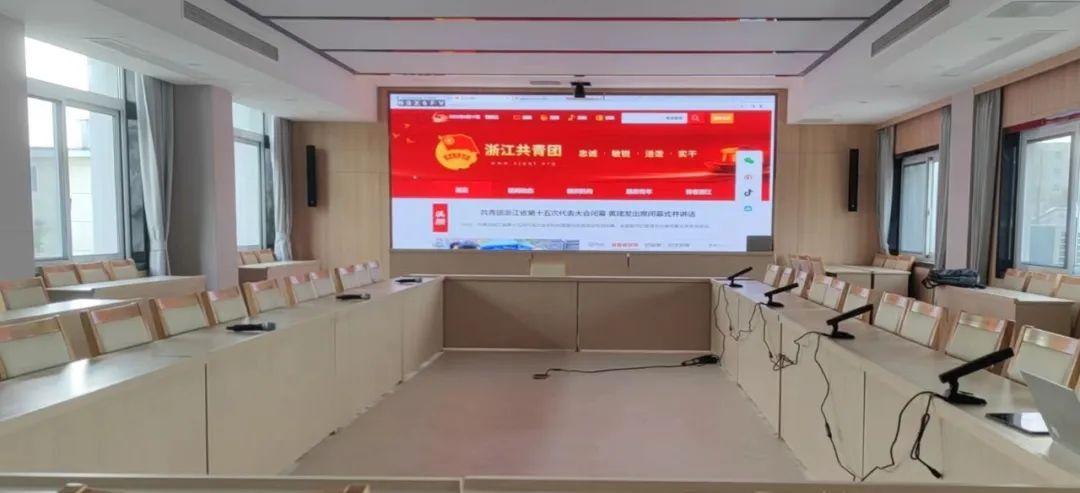 1661222272327385.jpg 1661222272327385.jpg