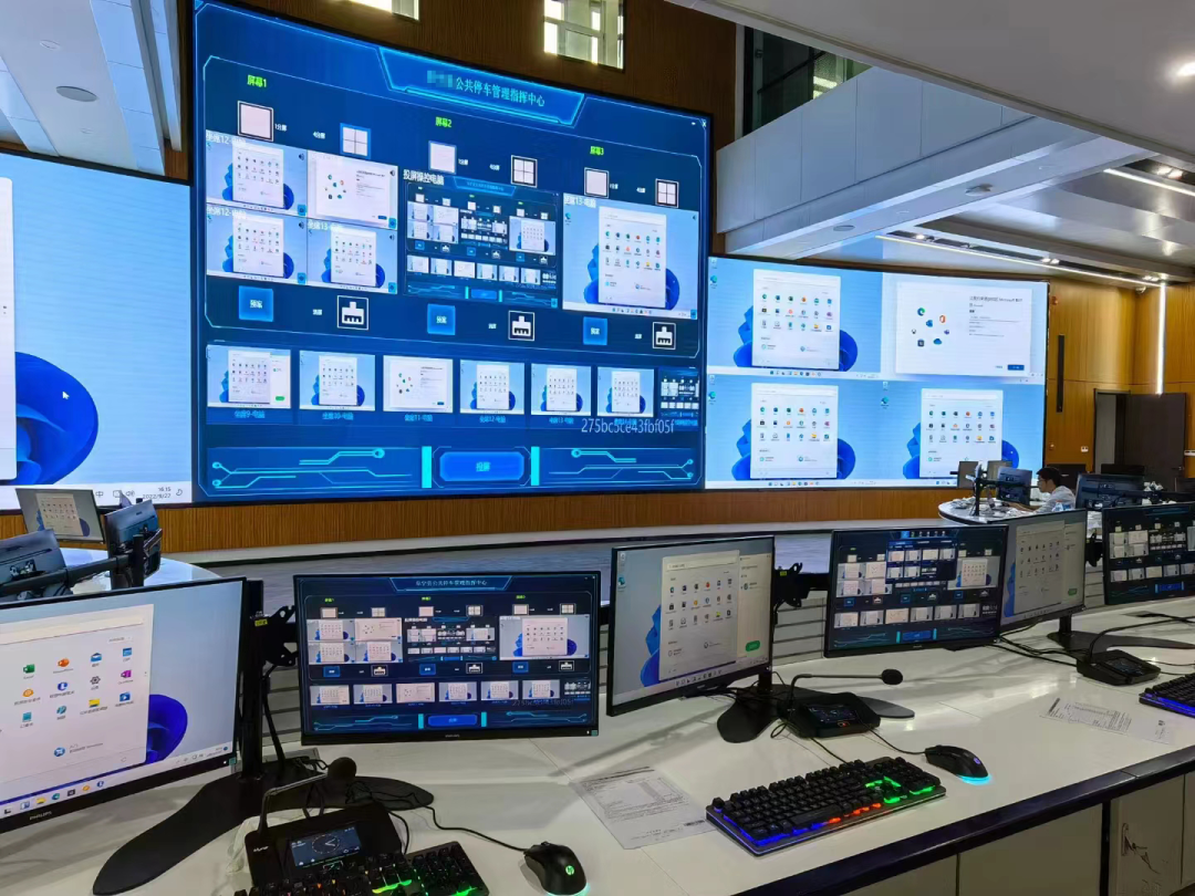 1666088178963696.png 1666088178963696.png