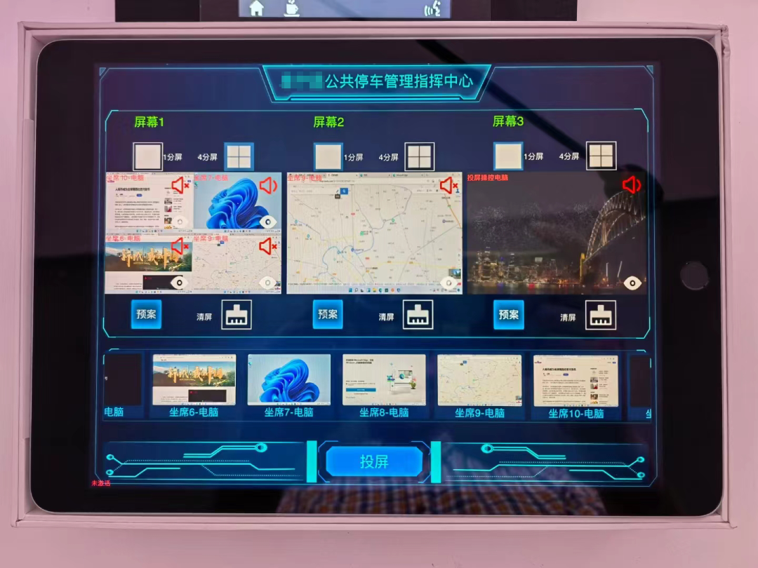 1666088200395246.png 1666088200395246.png