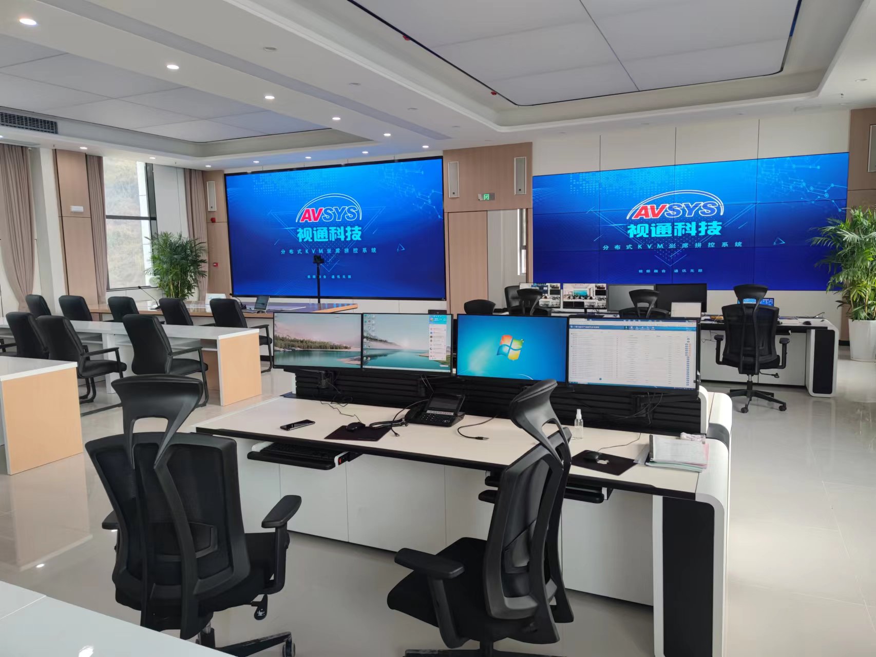 1673252363100780.jpg 微信图片_20221230102806.jpg