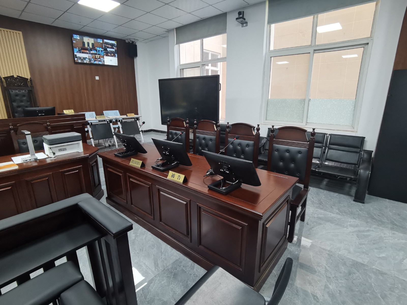 1676010709104674.jpg 1676010709104674.jpg