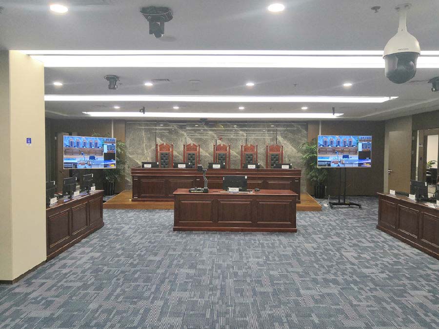 1676891059714671.jpg 1647327907828964.jpg