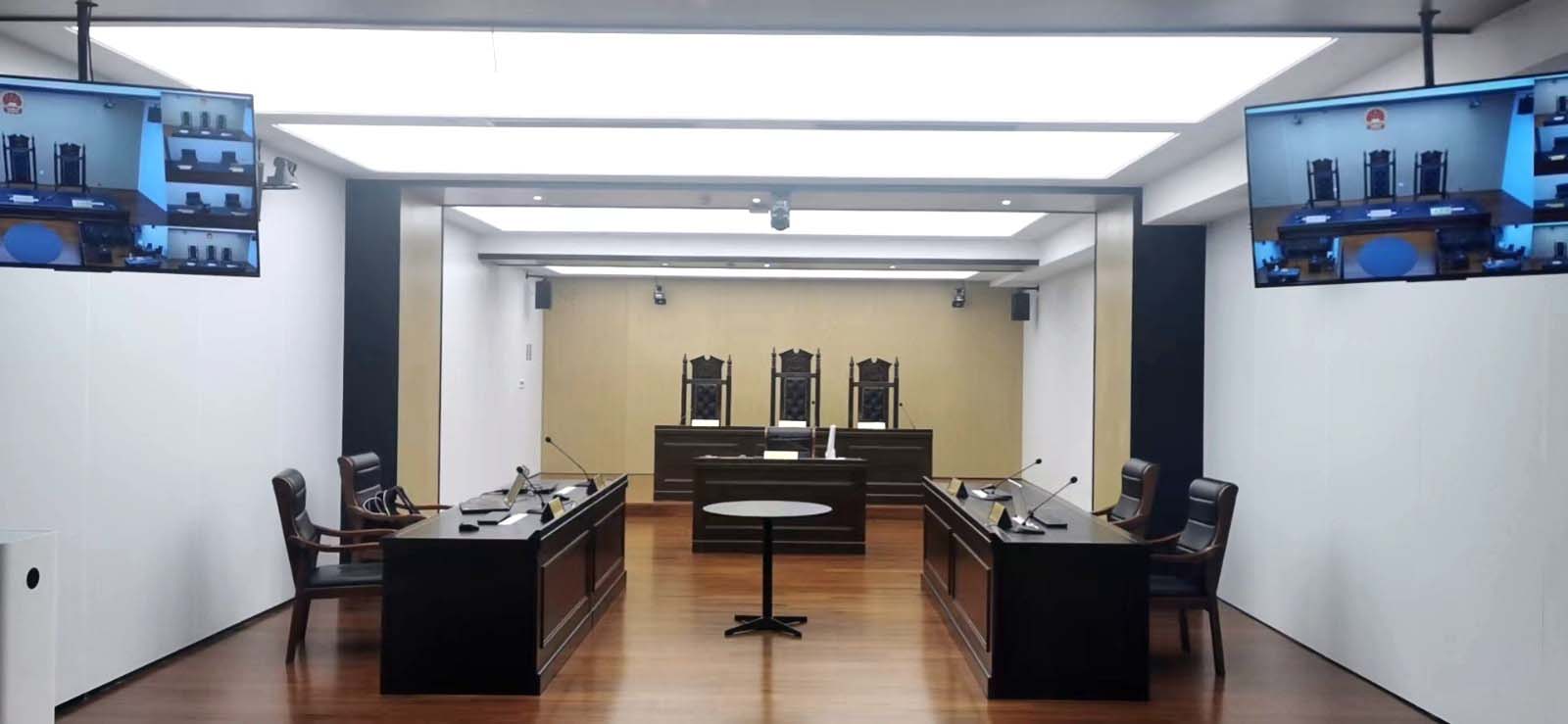 1676891381524815.jpg 1676891381524815.jpg