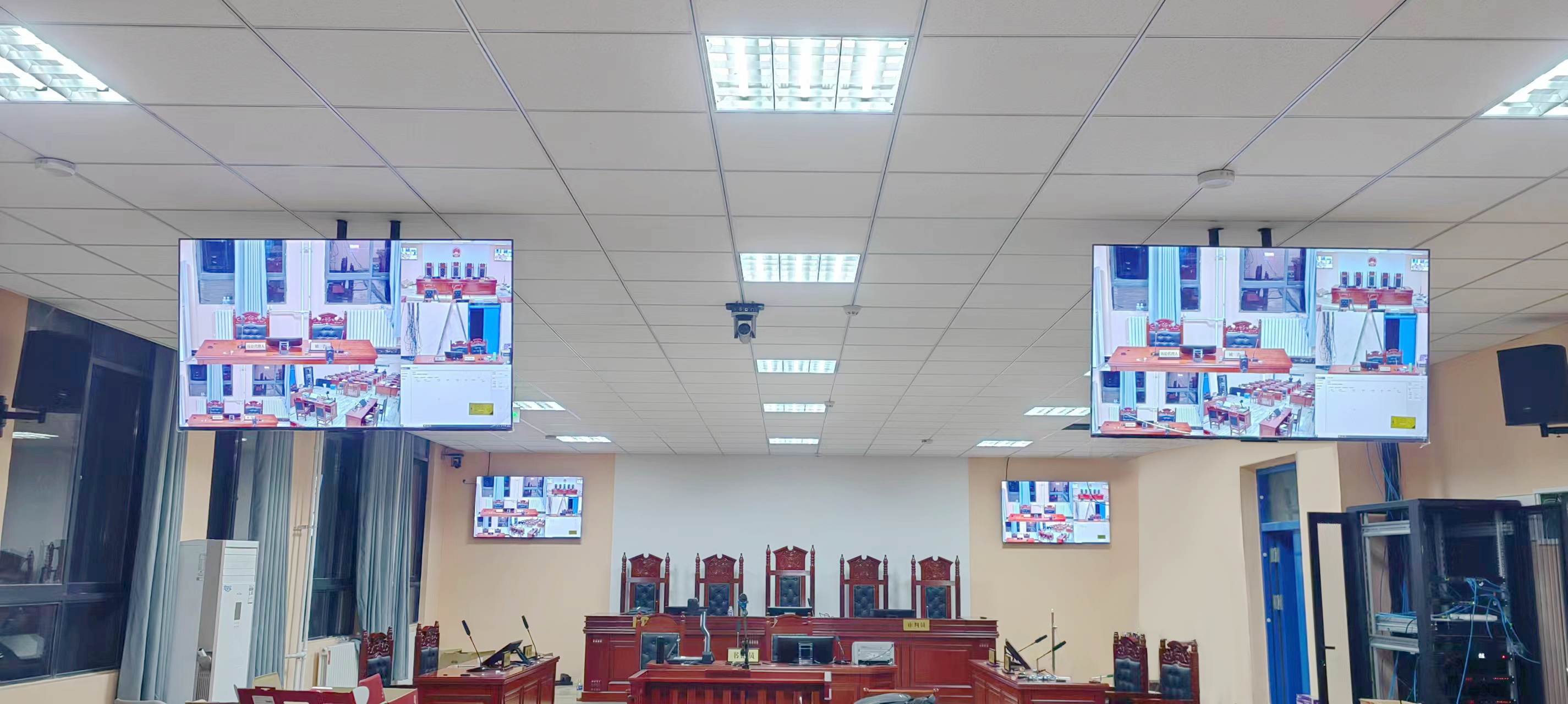 1678071321204530.png 1678071321204530.png