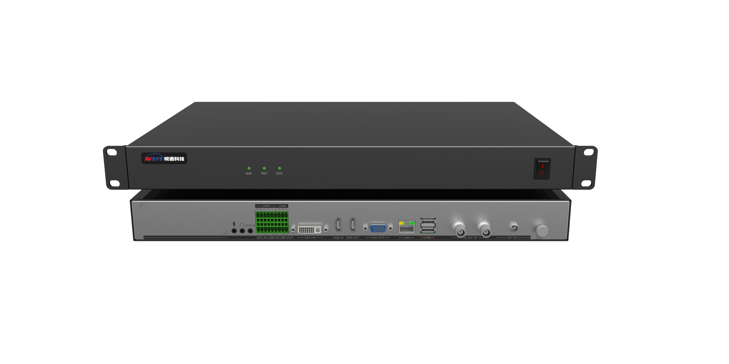 350vip8888科技教育录播系统