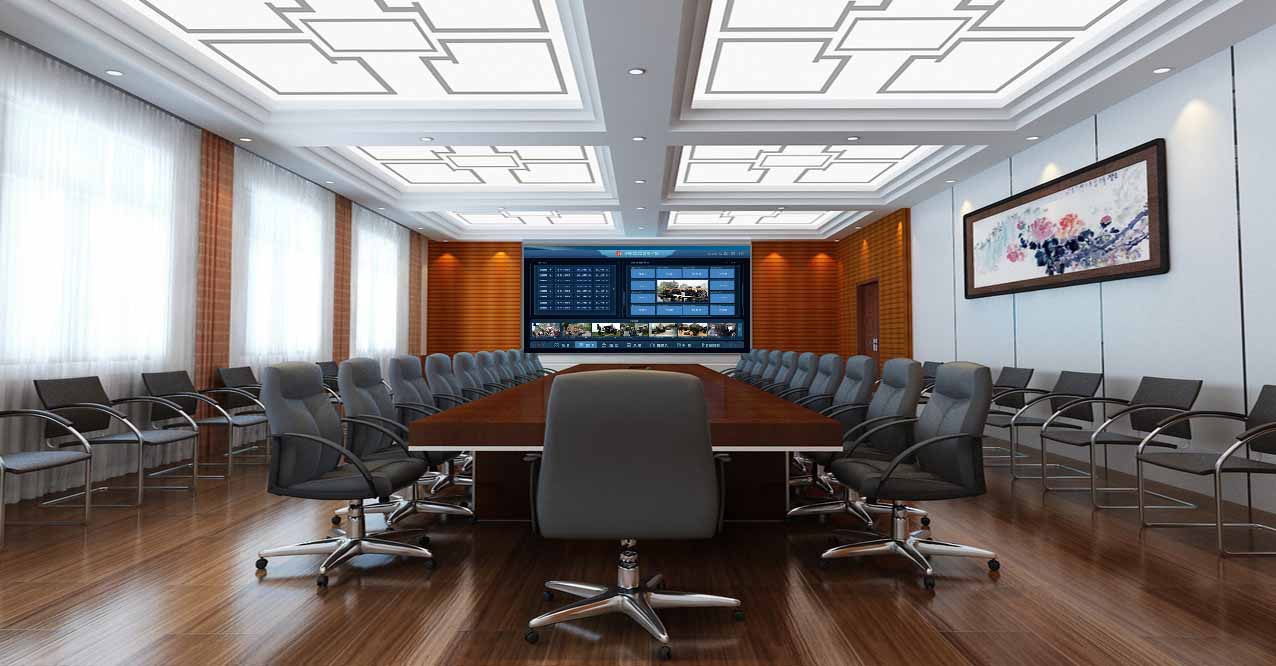 MT云视讯会议 MT云视讯会议