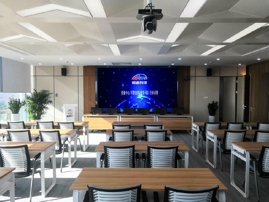 MT云会议综合管理主机,MT云会议,云会议综合管理主机 MT云会议综合管理主机,MT云会议,云会议综合管理主机