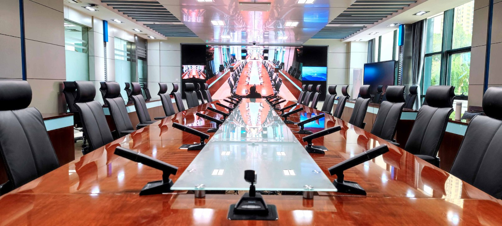 350vip8888科技视频会议主机 350vip8888科技视频会议主机