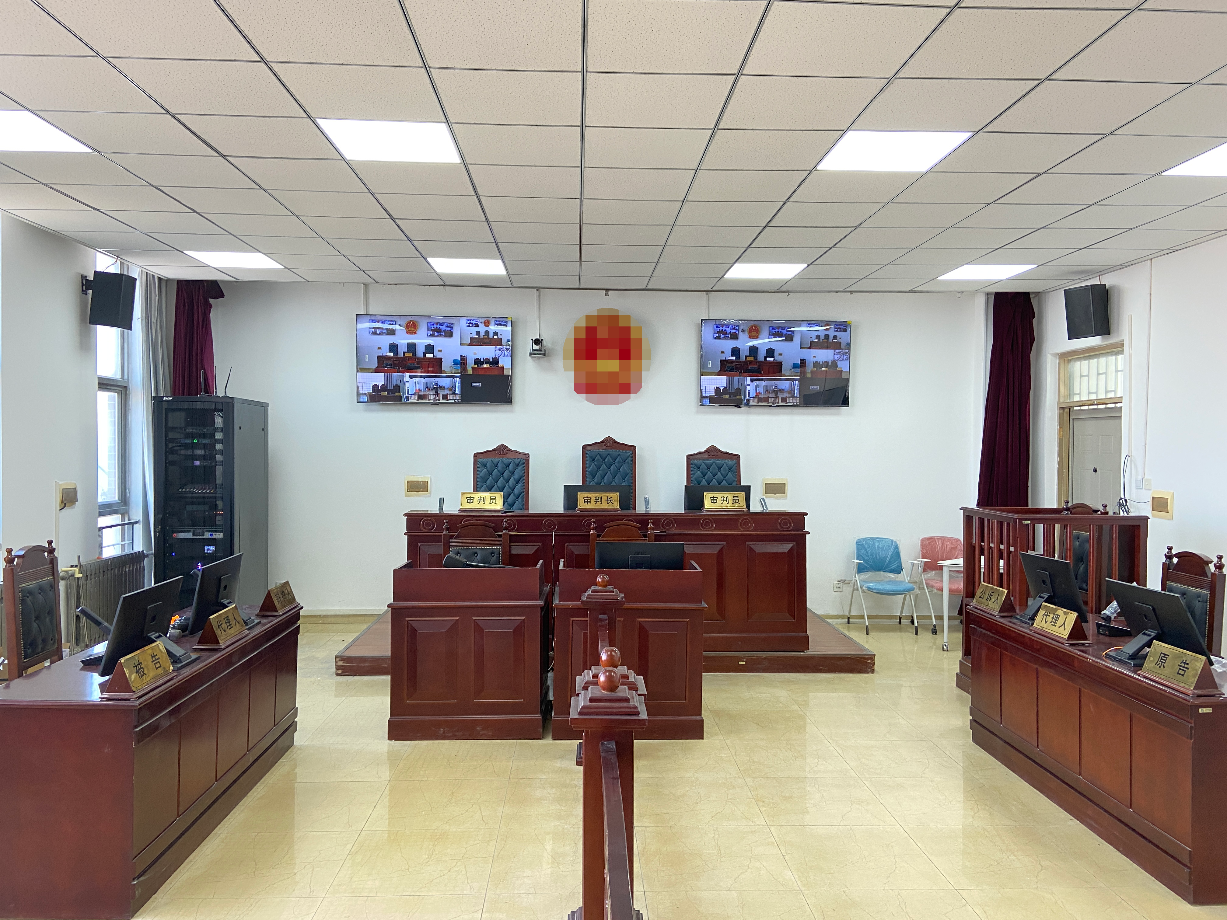 350vip8888科技远程庭审系统 350vip8888科技远程庭审系统