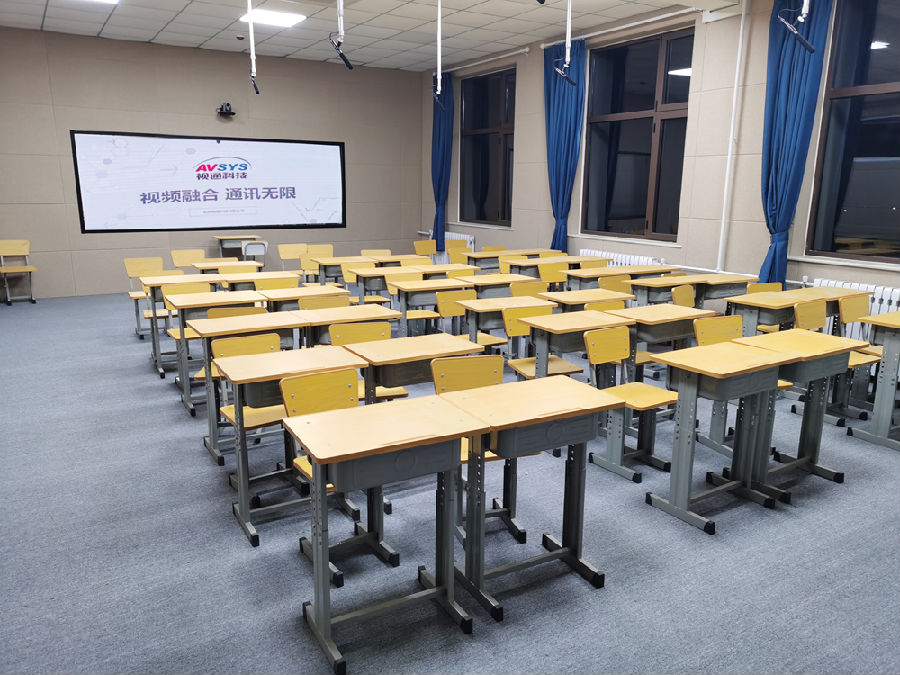 350vip8888科技录播教室系统 350vip8888科技录播教室系统