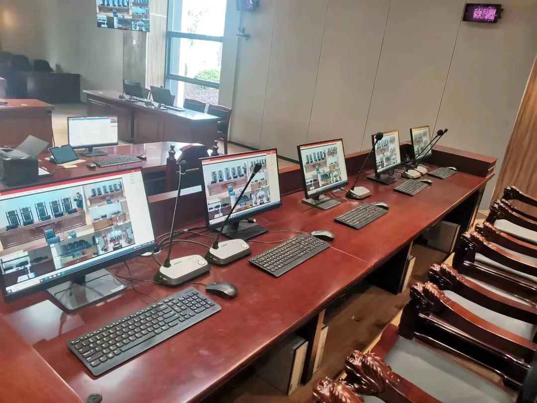 1684315409103547.jpg 1684315409103547.jpg