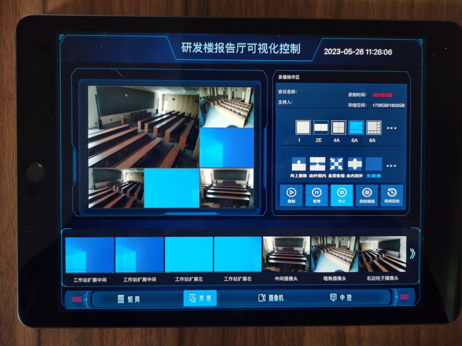 1685586666603262.jpg 1685586666603262.jpg