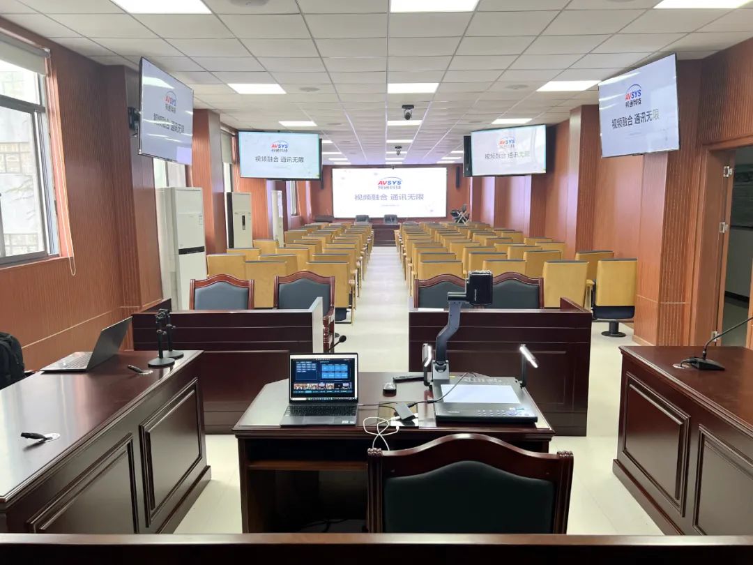 1698046810136565.jpg 1698046810136565.jpg