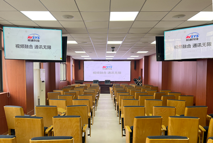 1698046946343823.png 1698046946343823.png