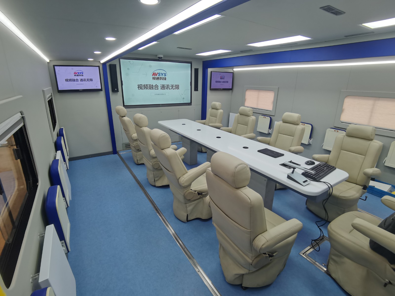 1698739608323297.jpg 1698739608323297.jpg