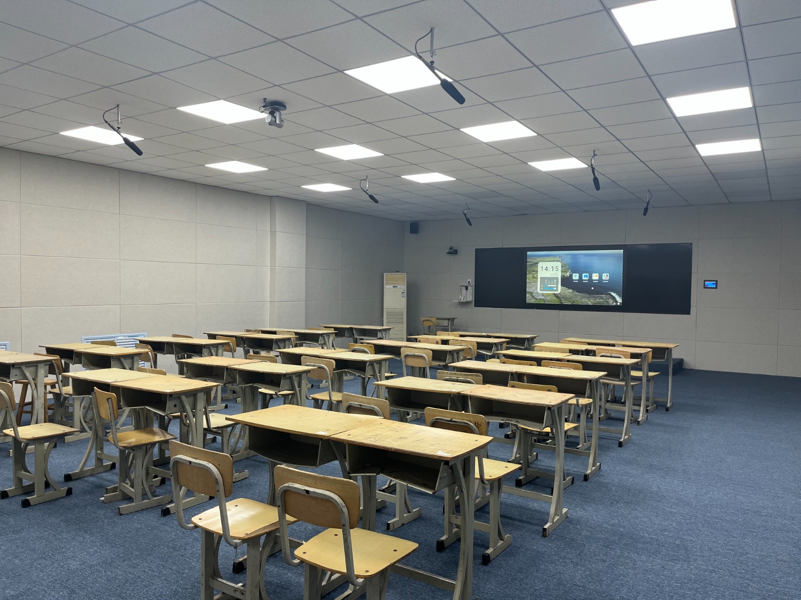 1710486784540264.jpg 1710486784540264.jpg