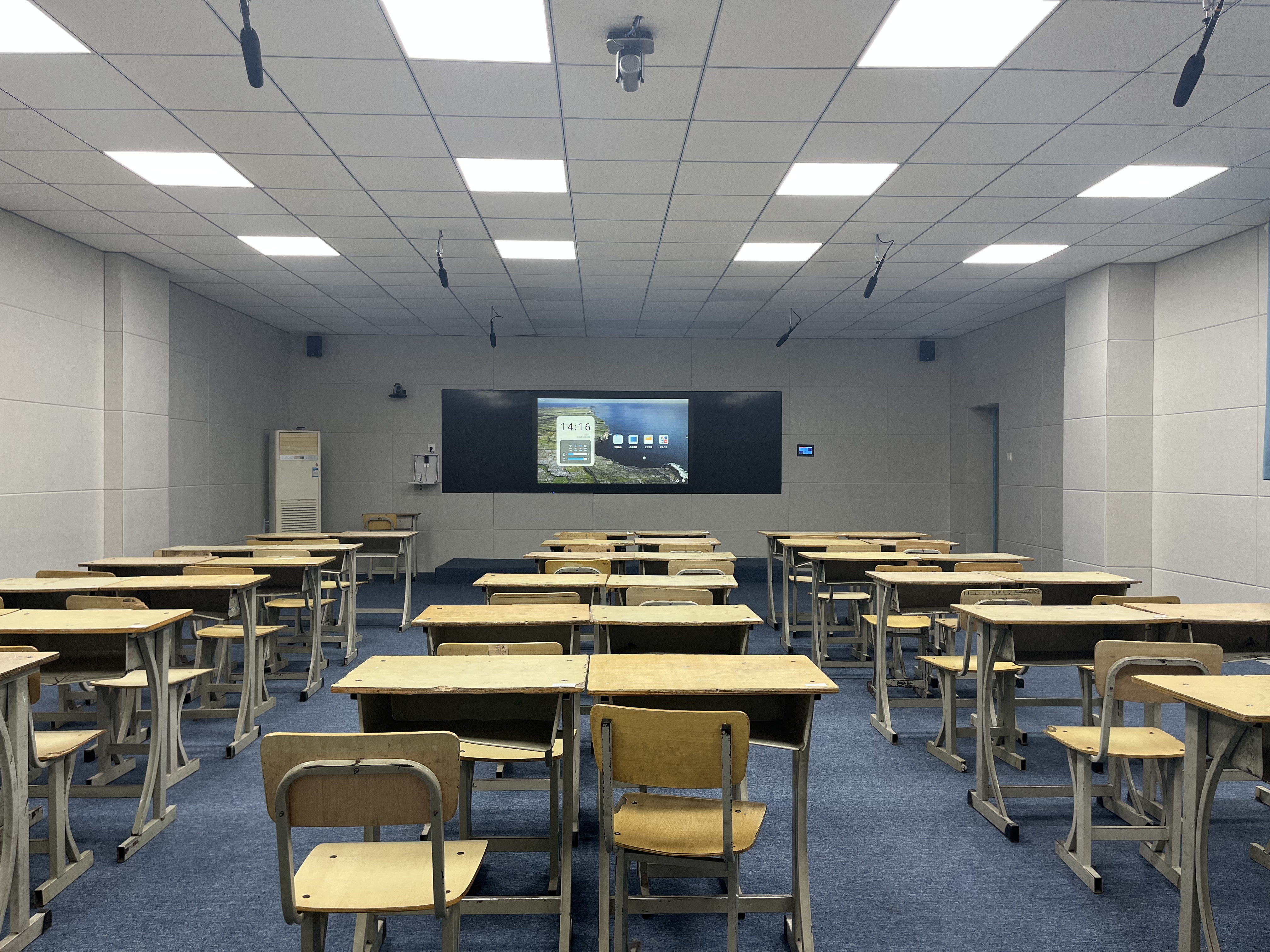 1710486815913263.jpg 1710486815913263.jpg