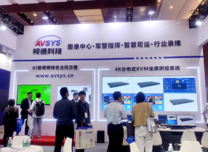 1713948230101025.png image.png