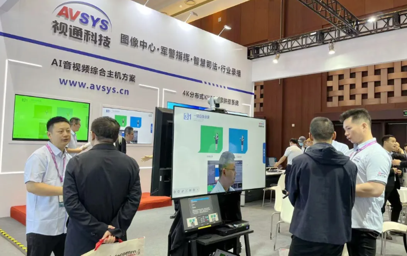 1713948264108956.png image.png