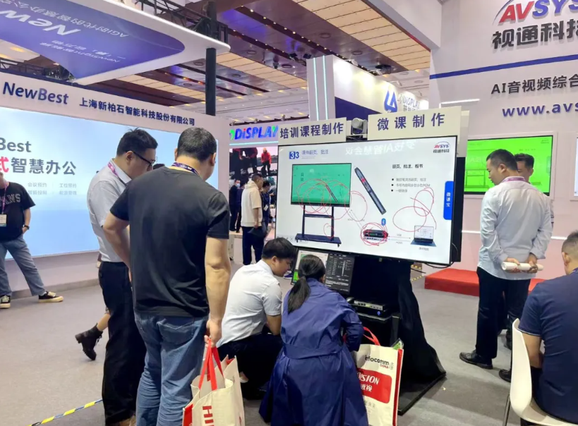 1713948316419861.png image.png