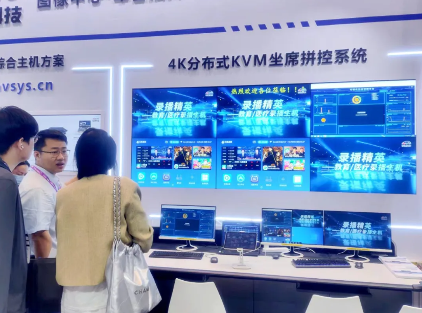 1713948342128940.png image.png