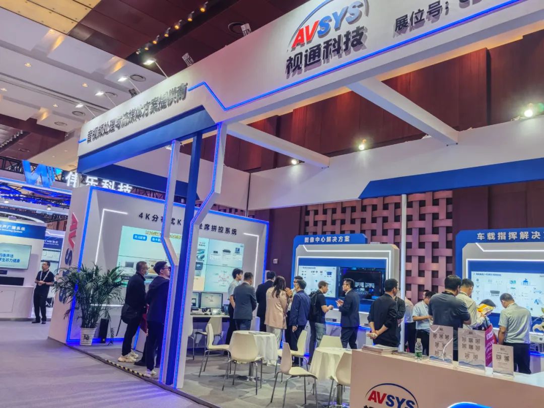 1745389577822896.jpg 1745389577822896.jpg