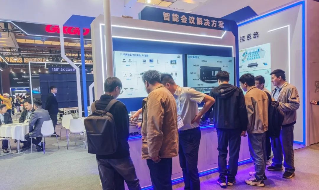 1745389720104717.jpg 1745389720104717.jpg