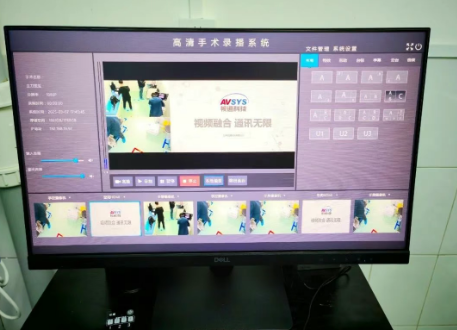 1747967345502826.png image.png