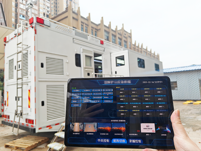 1747967573104954.png image.png