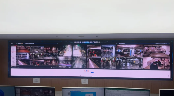 1747967821485398.png image.png