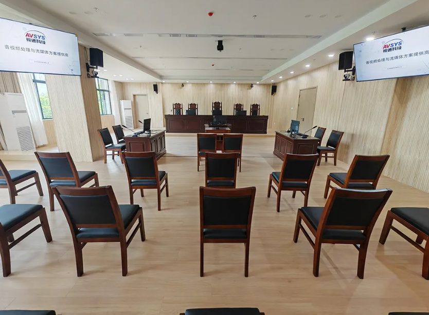 1747997374123673.png image.png