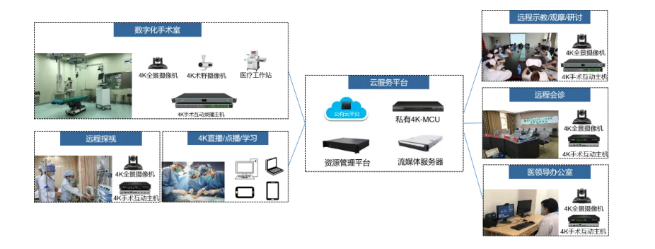 1748312925140115.png image.png