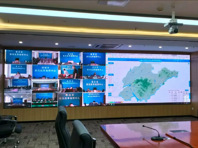 1753672871198935.png image.png